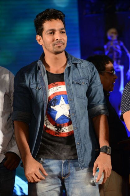 Geethanjali-Audio-Launch